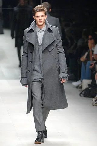 Look 5
